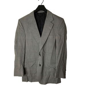Christian Dior Monsieur blazer jacket men's